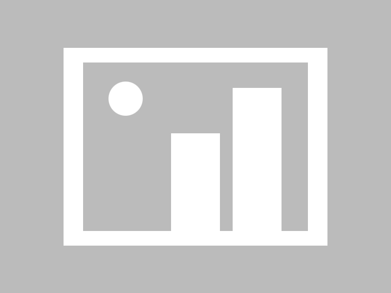 2024女运动员收入排行谷爱凌第二,郑钦文第四